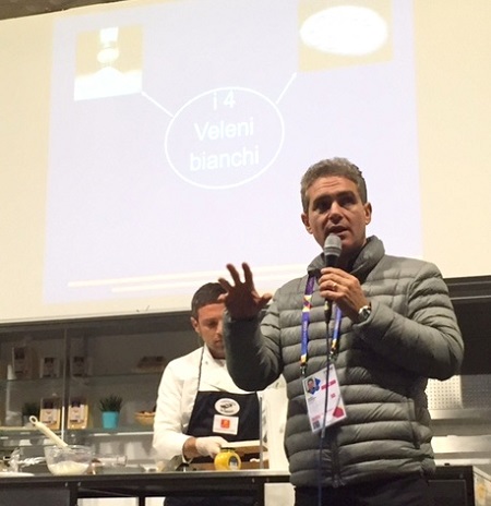 Marco-Missaglia_Expo-2015 (1)