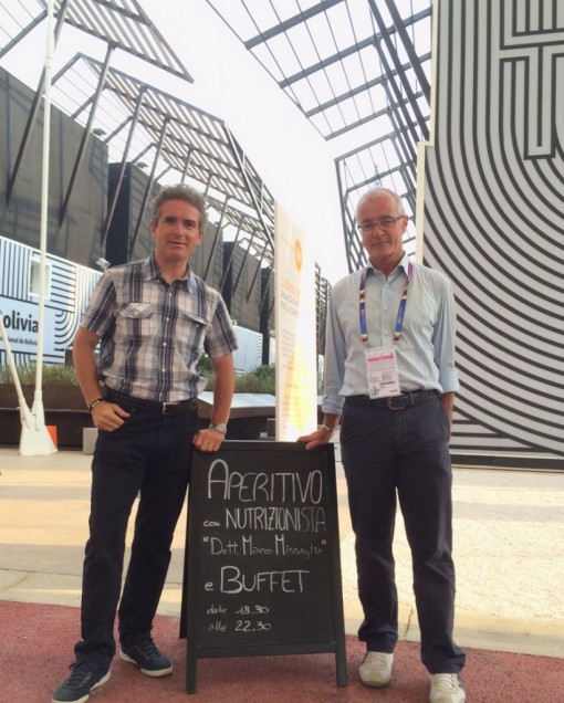 Marco-Missaglia_Expo-2015 (2)