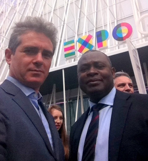 Marco-Missaglia_Expo-2015 (3)