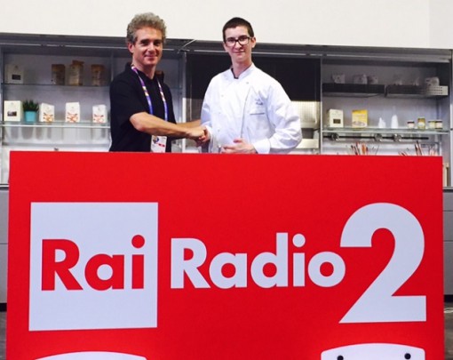 Marco-Missaglia_Expo-2015 (4)