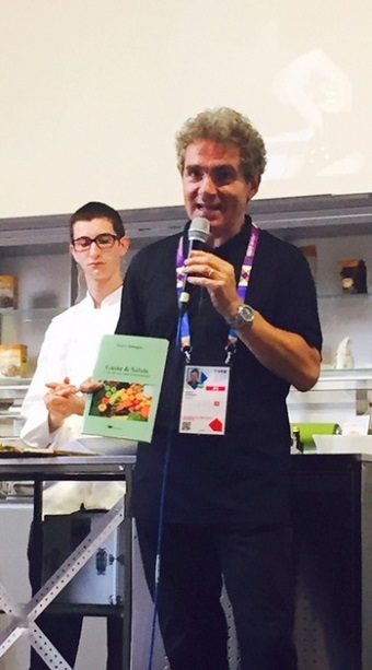 Marco-Missaglia_Expo-2015 (5)