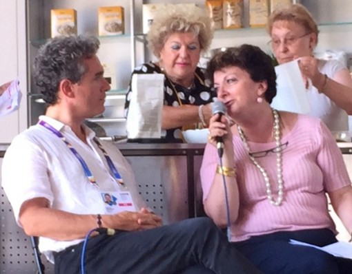 Marco-Missaglia_Expo-2015 (6)