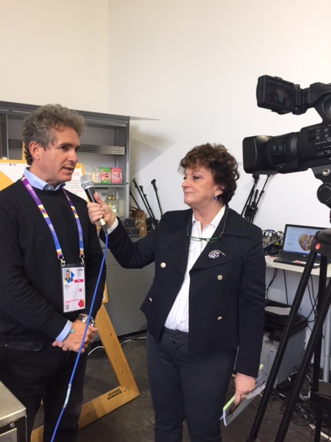 Marco-Missaglia_Expo-2015 (8)