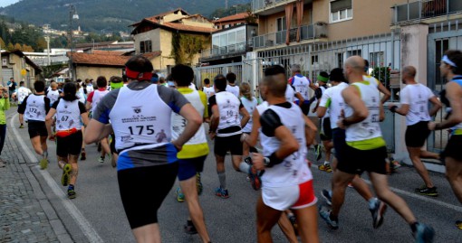 Molina-rifugio-Elisa_corsa-montagna_2015 (21)