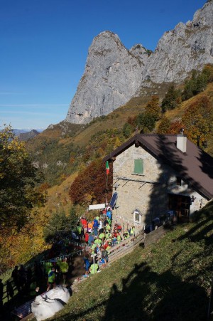 Molina-rifugio-Elisa_corsa-montagna_2015 (95)