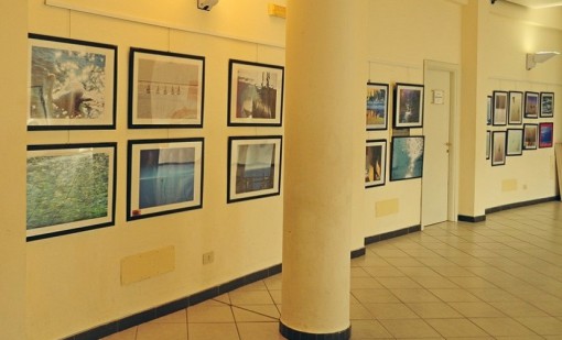 Mostra_Varigotti_Natalino-Amigoni (1)