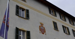 Municipio_Mandello_2015