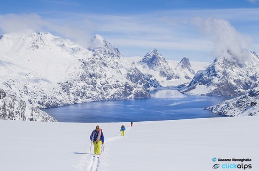 Paesaggi_Greenland_Maniitsoq_GM-15-6708