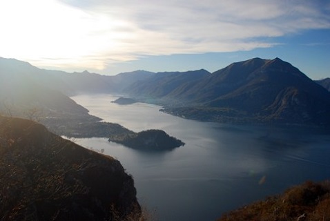 Prato-Spino_panorama (3)