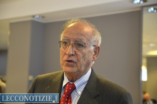 il dottor Polito Fino