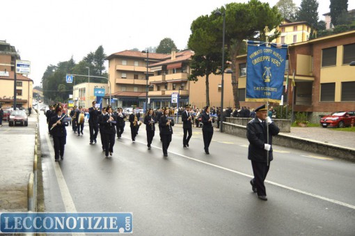 Processione_Avis_Calolzio_2015 (26)