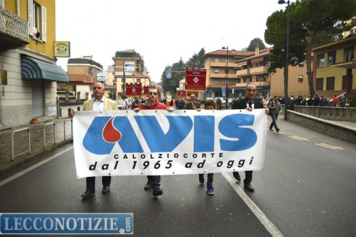 Processione_Avis_Calolzio_2015 (28)