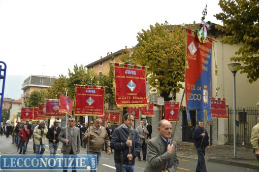Processione_Avis_Calolzio_2015 (50)