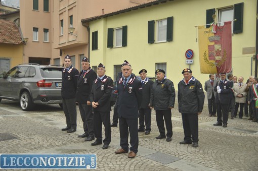 Processione_Avis_Calolzio_2015 (81)