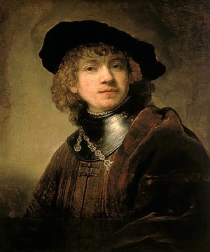 Rembrant