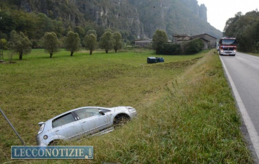 Ribalta balisio due auto (12)