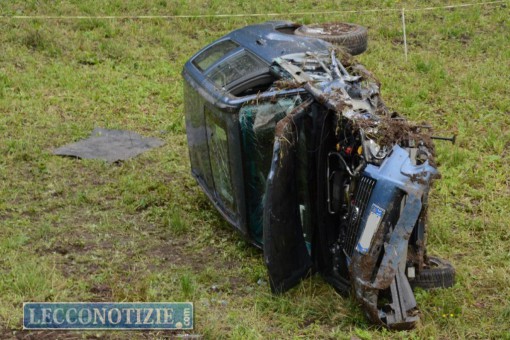 Ribalta balisio due auto (7)