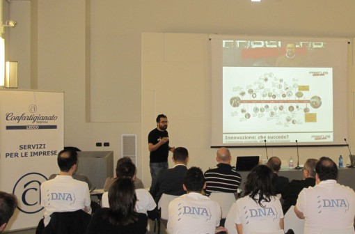 SERATAgiovani081015aSM