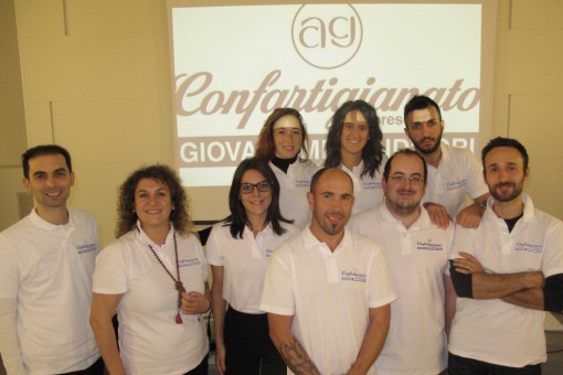 SERATAgiovani081015bSM