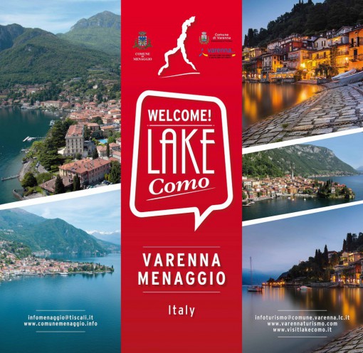 Salone-vacanze_Svizzera_Centrolago (1)