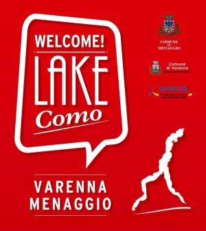 Salone-vacanze_Svizzera_Centrolago (2)