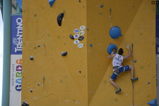 Schermata-10-2457301-alle-12.51.05