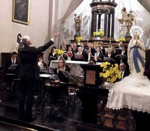 Schola-cantorum_Sacro-Cuore_Mandello (6)