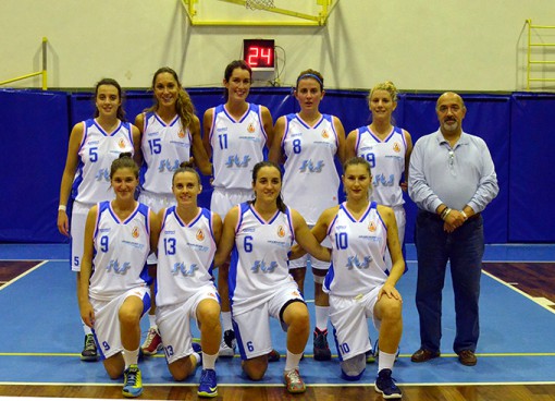 Sea Logistic_valmastar