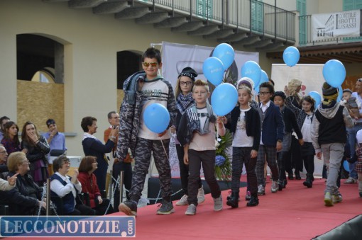 Sfilata_Grupo_amici_2015 (3)