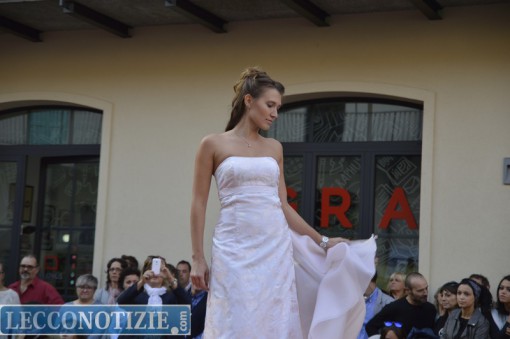 Sfilata_Grupo_amici_2015 (52)