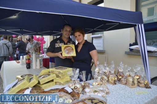 Sfilata_Grupo_amici_2015 (60)