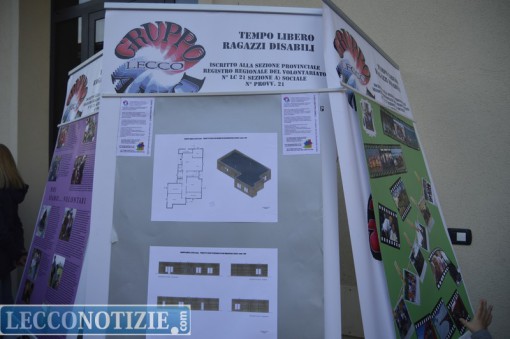 Sfilata_Grupo_amici_2015 (61)