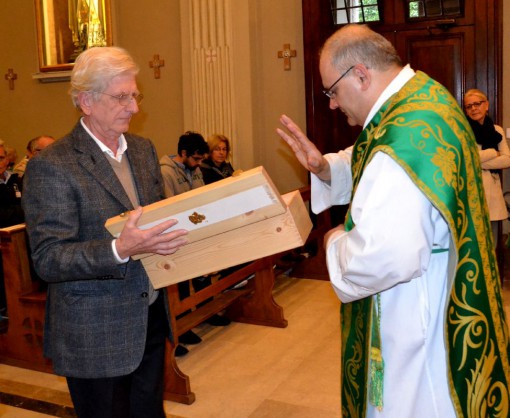 Somana_saluto-don-Massimo_2015 (26)