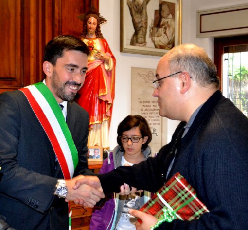 Somana_saluto-don-Massimo_2015 (54)