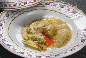 Uovo-in-raviolo_San-Domenico