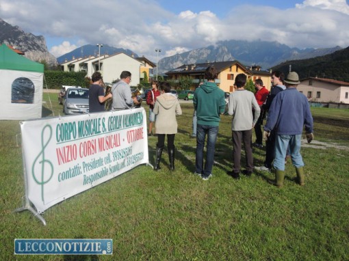 Valmadrera_castagnata Via Casnedi_ott2015 (12)