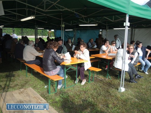 Valmadrera_castagnata Via Casnedi_ott2015 (3)