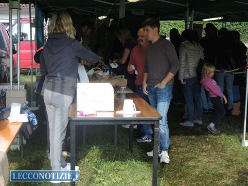 Valmadrera_castagnata Via Casnedi_ott2015 (4)