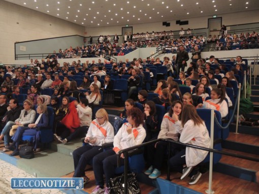 Valmadrera_presentazione squadre polisportiva_2015 (105)