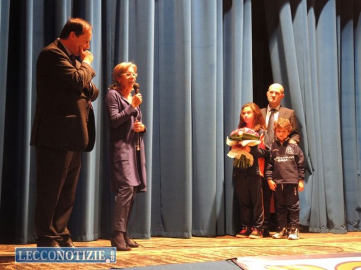 Valmadrera_presentazione squadre polisportiva_2015 (79)