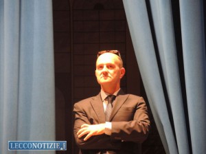 Valmadrera_presentazione squadre polisportiva_2015 (87)