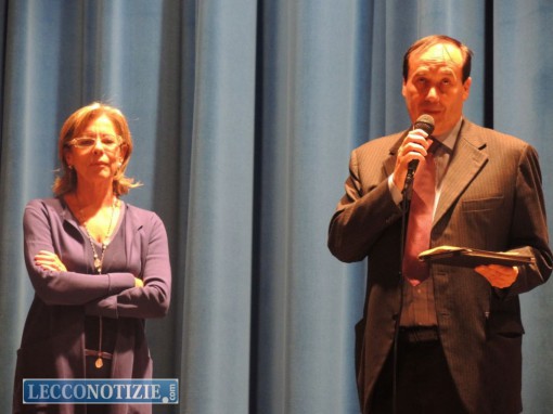 Valmadrera_presentazione squadre polisportiva_2015 (90)