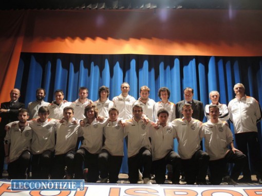 Valmadrera_prima squadra calcio_ polisportiva_2015 (3)