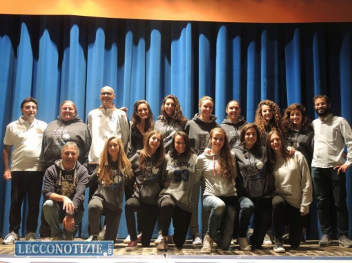 Valmadrera_prima squadra volley_ polisportiva_2015 (9)