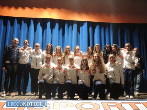 Valmadrera_under16 volley_ polisportiva_2015 (35)