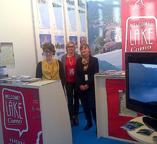 Varenna_Menaggio_stand_Salone-turismo_Lugano (2)
