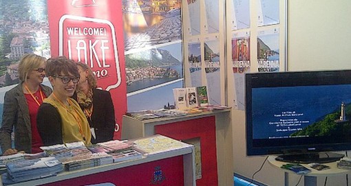 Varenna_Menaggio_stand_Salone-turismo_Lugano (3)