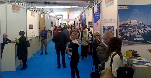 Varenna_Menaggio_stand_Salone-turismo_Lugano (6)