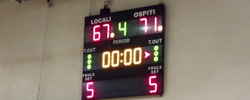 Prima storica vittoria in Serie D per il Civitz!