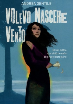 Volevo-nascere-vento (2)